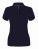 W102 Ladies Microfine-Piqué Polo Shirt - W102_Navy - variant Ls 1000215144