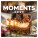 NOTIQUE Calendar Sweet Moments 2027, 30 x 30 cm - pgp-36350-v_tit - variant Pg PGP-36350-V