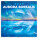 NOTIQUE Calendar Northern Lights 2027, 30 x 30 cm - pgp-36354-v_tit - variant Pg PGP-36354-V