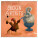 NOTIQUE Calendar Chicken Artists 2027, 30 x 30 cm - pgp-36823-v_tit - variant Pg PGP-36823-V