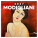 NOTIQUE Calendar Amedeo Modigliani 2027, 30 x 30 cm - pgp-36992-z_tit - variant Pg PGP-36992-Z