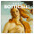 NOTIQUE Calendar Sandro Botticelli 2027, 30 x 30 cm - pgp-36996-z_tit - variant Pg PGP-36996-Z
