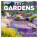 NOTIQUE Calendar Gardens 2027, 30 x 30 cm - pgp-36831-v_tit - variant Pg PGP-36831-V