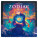 NOTIQUE Anime Zodiac Calendar 2027, 30 x 30 cm - pgp-36998-v_tit - variant Pg PGP-36998-V
