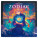 NOTIQUE Anime Zodiac Calendar 2027, 30 x 30 cm - pgp-36998-z_tit - variant Pg PGP-36998-Z