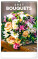 NOTIQUE Wall calendar Bouquets 2027, 33 x 46 cm