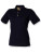 W121 Ladies Classic Cotton Piqué Polo Shirt - W121_Navy - variant Ls 1000187910