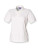 W121 Ladies Classic Cotton Piqué Polo Shirt - W121_White - variant Ls 1000187940