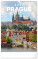 NOTIQUE Wall calendar Prague CZ 2027, 33 x 46 cm