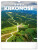 NOTIQUE Wall calendar Krkonoše CZ 2027, 30 x 34 cm