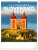 NOTIQUE Wall calendar Charming Slovakia 2027, 30 x 34 cm