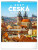 NOTIQUE Wall calendar Czech Republic CZ 2027, 30 x 34 cm
