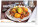 NOTIQUE Desk calendar Cheap recipes CZ 2027, 23.1 x 14.5 cm