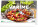 NOTIQUE Desk calendar Quick recipes CZ 2027, 23.1 x 14.5 cm