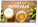 NOTIQUE Desk calendar Beer Journey CZ 2027, 23.1 x 14.5 cm