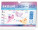 NOTIQUE Schulplanungskalender mit Haken CZ/SK 2027, 30 x 21 cm - pgs-36931_tit - variant Pg PGS-36931