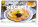 NOTIQUE Desk calendar Our Grandmothers' Recipes CZ 2027, 23.1 x 14.5 cm