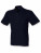 W305 Men´s Stretch Piqué Polo Shirt - W305_Navy - variant Ls 1000188138