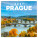 NOTIQUE Notepad Prague EN/CZ 2027, 20 x 20 cm