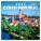 NOTIQUE Calendar Czech Republic EN/CZ 2027, 20 x 20 cm