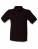 W400 Men`s 65/35 Classic Piqué Polo Shirt - W400_Black - variant Ls 1000188205