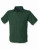 W400 Men`s 65/35 Classic Piqué Polo Shirt - W400_Bottle - variant Ls 1000188213