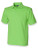 W400 Men`s 65/35 Classic Piqué Polo Shirt - W400_Bright-Lime - variant Ls 1000188221