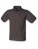 W400 Men`s 65/35 Classic Piqué Polo Shirt - W400_Charcoal - variant Ls 1000188233