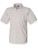 W400 Men`s 65/35 Classic Piqué Polo Shirt - W400_Heather-Grey - variant Ls 1000188257
