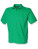 W400 Men`s 65/35 Classic Piqué Polo Shirt - W400_Kelly-Green - variant Ls 1000188271