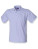 W400 Men`s 65/35 Classic Piqué Polo Shirt - W400_Lavender - variant Ls 1000188277