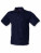 W400 Men`s 65/35 Classic Piqué Polo Shirt - W400_Navy - variant Ls 1000188301