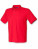 W400 Men`s 65/35 Classic Piqué Polo Shirt - W400_Red - variant Ls 1000188334