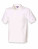 W400 Men`s 65/35 Classic Piqué Polo Shirt - W400_White - variant Ls 1000188375