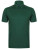 W460 Mens Stretch Polo Shirt + Wick Finish - W460_Bottle - variant Ls 1000236688