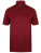 W460 Mens Stretch Polo Shirt + Wick Finish - W460_Burgundy - variant Ls 1000236705