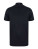 W460 Mens Stretch Polo Shirt + Wick Finish - W460_Navy - variant Ls 1000276252