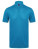 W460 Mens Stretch Polo Shirt + Wick Finish - W460_Sapphire-Blue - variant Ls 1000236812