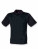 W475 Men´s Coolplus Wicking Polo Shirt - W475_Black - variant Ls 1000188748