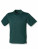 W475 Men´s Coolplus Wicking Polo Shirt - W475_Bottle - variant Ls 1000188755