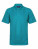 W475 Men´s Coolplus Wicking Polo Shirt - W475_Bright-Jade - variant Ls 1000215171