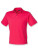 W475 Men´s Coolplus Wicking Polo Shirt - W475_Bright-Pink - variant Ls 1000188769