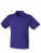 W475 Men´s Coolplus Wicking Polo Shirt - W475_Bright-Purple - variant Ls 1000188776