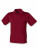 W475 Men´s Coolplus Wicking Polo Shirt - W475_Burgundy - variant Ls 1000188783