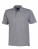 W475 Men´s Coolplus Wicking Polo Shirt - W475_Charcoal - variant Ls 1000188790