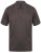 W475 Men´s Coolplus Wicking Polo Shirt - W475_Heather-Charcoal - variant Ls 1000232340