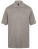 W475 Men´s Coolplus Wicking Polo Shirt - W475_Heather-Grey - variant Ls 1000232326