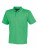 W475 Men´s Coolplus Wicking Polo Shirt - W475_Kelly-Green - variant Ls 1000188804