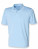 W475 Men´s Coolplus Wicking Polo Shirt - W475_Light-Blue - variant Ls 1000188818