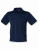 W475 Men´s Coolplus Wicking Polo Shirt - W475_Navy - variant Ls 1000188832